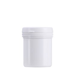 Container K1-70A